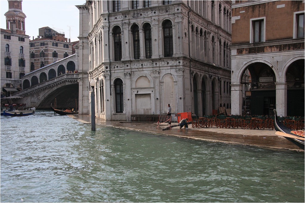 Venise 071011 (6).jpg